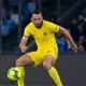 Stefan de Vrij, difensore dell'Inter (foto Inter)