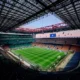 San Siro