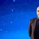 Piero Auslio, direttore sportivo dell'Inter (foto Inter)
