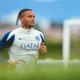 Manuel Akanji, nuovo difensore dell'Inter (foto Inter)