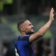 Danilo D'Ambrosio, difensore dell'Inter (foto Inter)