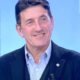 Giovanni Galli su Sommer, portiere dell'Inter