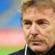Zbigniew Boniek, vicepresidente UEFA, ha parlato dell'Inter (Foto FIGC)