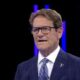 Fabio Capello a La Gazzetta dello Sport sull'Inter