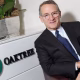 Oaktree, fondo proprietario dell'Inter (FOTO Oaktree)
