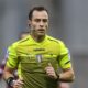 Ermanno Feliciani, arbitro di Inter-Cremonese (foto AIA)