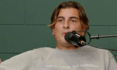 Nicola Ventola, ex attaccante Inter