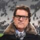 Fabio Capello su Roma-Inter
