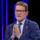 Fabio Capello su Napoli-Inter