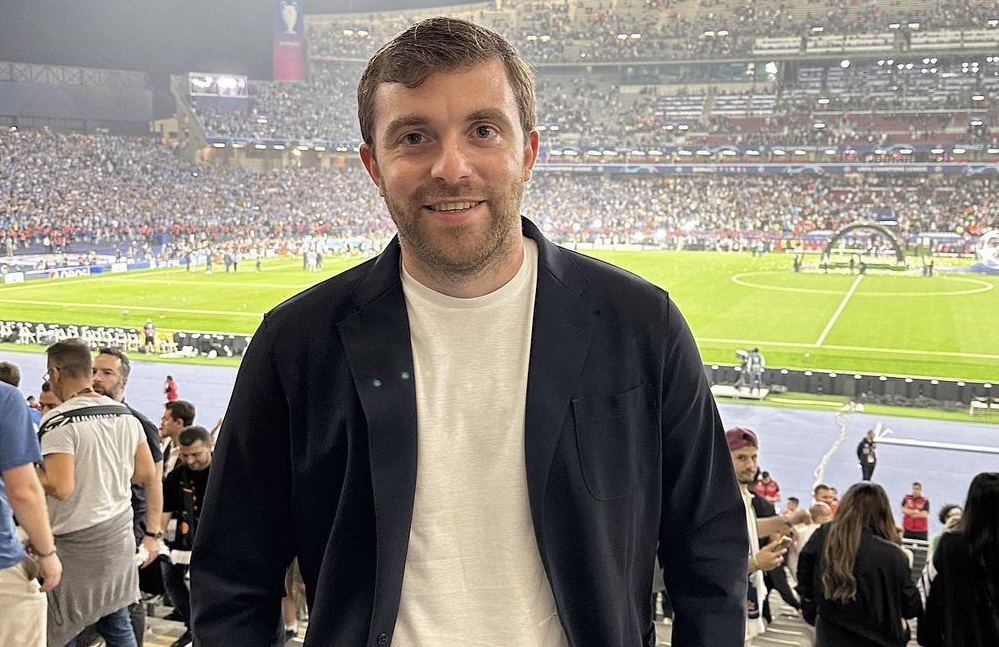 Fabrizio Romano sul mancato arrivo di Fabregas all'Inter