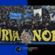 Curva Nord Inter