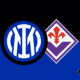 Inter-Fiorentina, le ultime sulla formazione