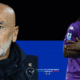 Inter-Fiorentina, le ultime in casa Viola