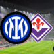 Inter-Fiorentina 3-0