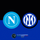 Napoli-Inter 3-1