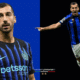 Henrikh Mkhitaryan, centrocampista Inter