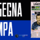 Prima pagina GDS