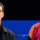 La Gazzetta dello Sport mette a confronto Chivu (Inter) e Gasperini (Roma)