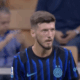 Petar Sučić, centrocampista dell'Inter