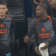 Marcus Thuram, attaccante dell'Inter