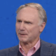 Dan Brown, scrittore americano