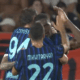 L'attacco dell'Inter