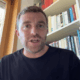 Fabrizio Romano, noto giornalista esperto di mercato