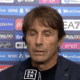 Antonio Conte, ex allenatore dell'Inter