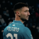 Matteo Politano, ex attaccante dell'Inter