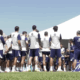Inter a lavaro in America