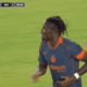Yann Aurel Bisseck, difensore dell'Inter