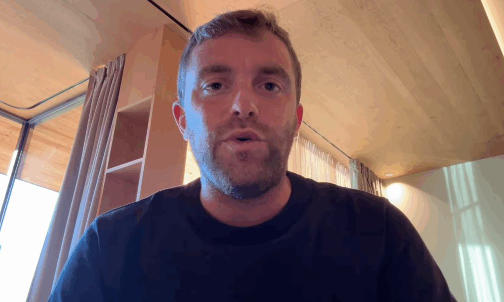 Fabrizio Romano