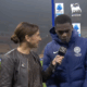 Ange-Yoan Bonny, attaccante Inter
