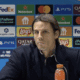 Yann Sommer, portiere svizzero dell'Inter