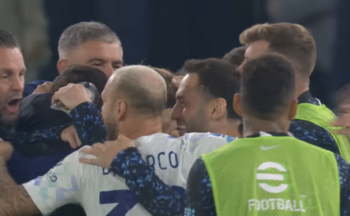 Inter