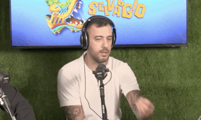 Emiliano Viviano, ex portiere dell'Inter