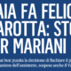 Il Mattino su Napoli-Inter