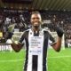 Oumar Solet, difensore dell'Udinese che piace all'Inter (foto Udinese)