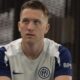 Piotr Zieliński, centrocampista Inter