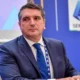 Luigi De Siervo, AD di Lega Serie A (Foto Lega Serie A)