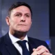 Javier Zanetti, vice presidente Inter