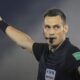 Maurizio Mariani arbitrerà Napoli-Inter