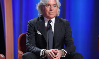 Ivan Zazzaroni sul Triplete dell'Inter