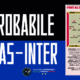 Hellas Verona-Inter, la probabile formazione