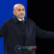 Luciano Spalletti, ex allenatore dell'Inter