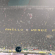 Curva dell'Inter