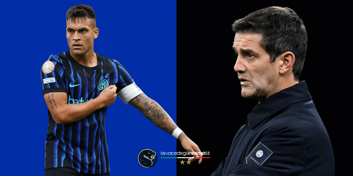 Retroscena Inter-Milan: ecco che cosa ha detto Chivu