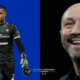 Walter Zenga su Elia Caprile