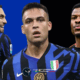 Lautaro, Calhanoglu e Dumfries, titolari Inter