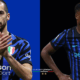 Mkhitaryan e Dumfries saltano Inter-Milan